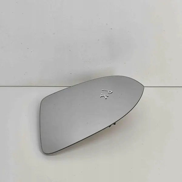 Vasemman Peilin Lisäosa VW Passat B8 3C8857521A image 3