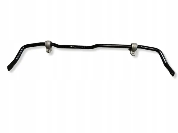 OEM 5Q0411303R Front-Stabilisatorstange für Seat Leon image 2