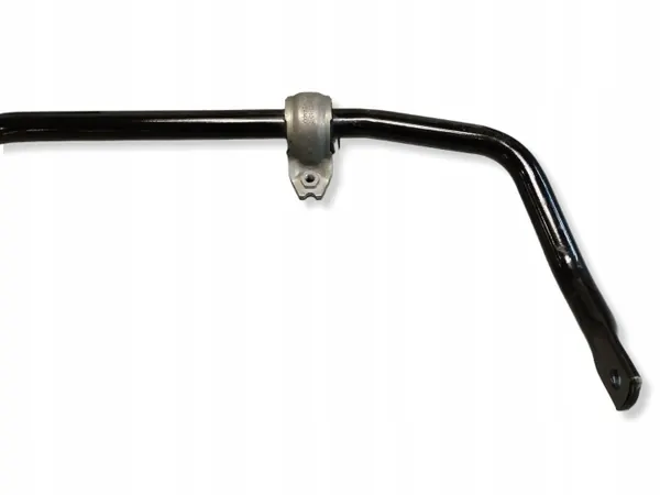 OEM 5Q0411303R Front-Stabilisatorstange für Seat Leon image 3
