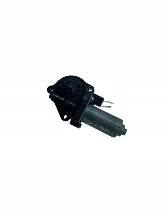 Motor ajuste asiento Volvo XC90 - Pieza OEM usada image 3