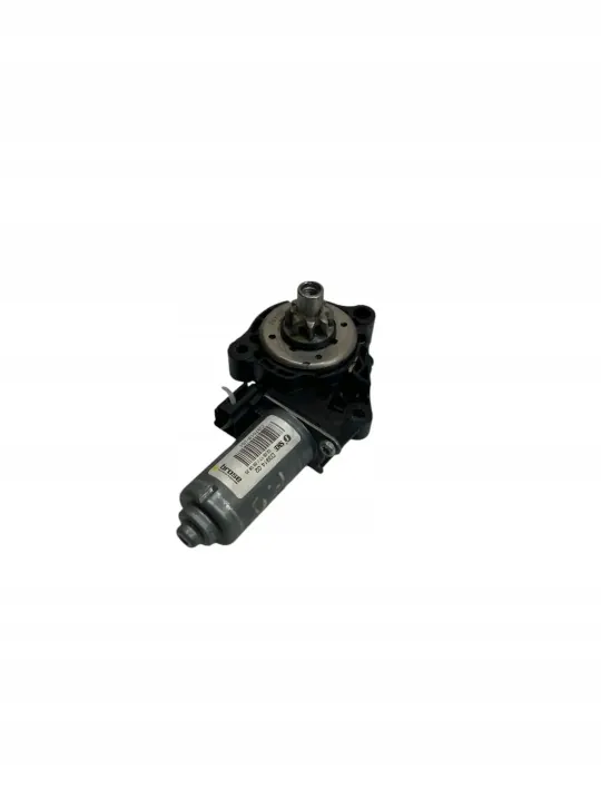 Motor ajuste asiento Volvo XC90 - Pieza OEM usada image 4