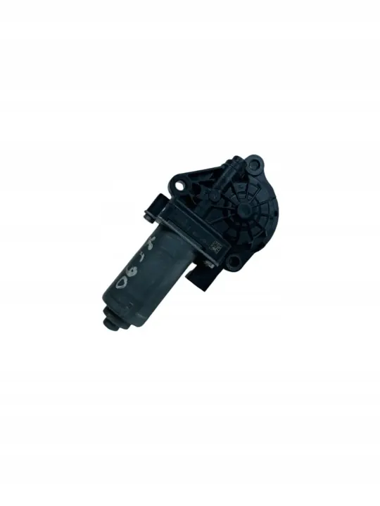 Motor ajuste asiento Volvo XC90 - Pieza OEM usada image 5