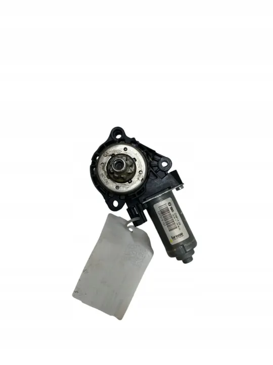 Motor ajuste asiento Volvo XC90 - Pieza OEM usada image 6
