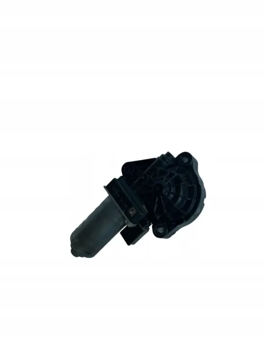 Motor ajuste asiento Volvo XC90 - Pieza OEM usada image 7