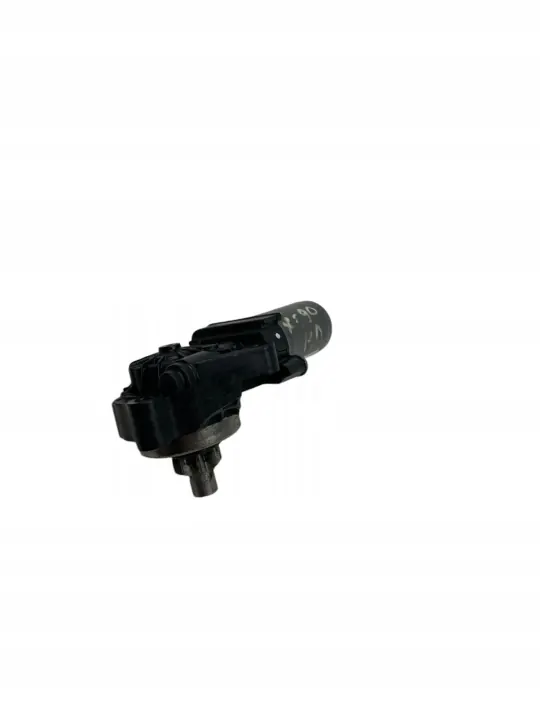 Motor ajuste asiento Volvo XC90 - Pieza OEM usada image 9