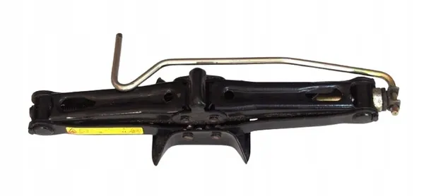 RENAULT SCENIC II Macaco 8200214064A OEM image 2