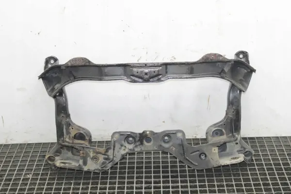 Mercedes-Benz Subchassi Dianteiro OEM A1716200087 Usado image 2