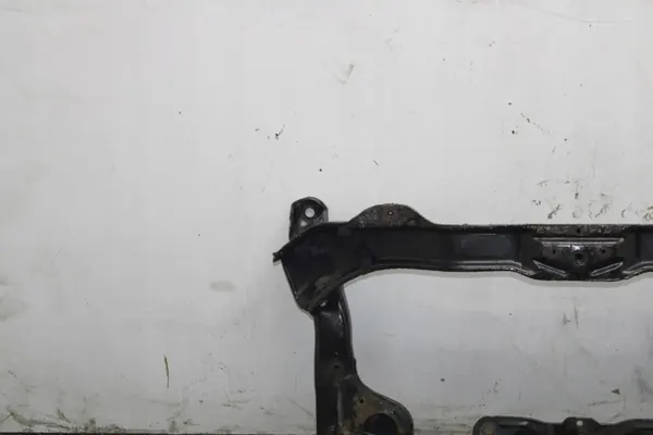 Mercedes-Benz Subchassi Dianteiro OEM A1716200087 Usado image 3