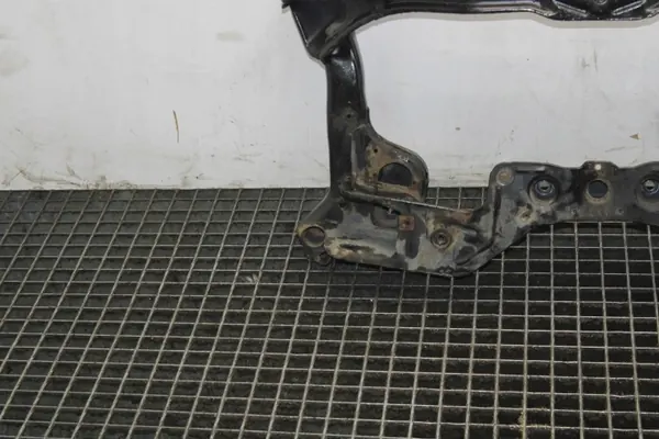 Mercedes-Benz Subchassi Dianteiro OEM A1716200087 Usado image 4