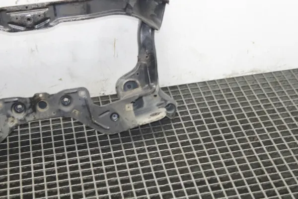 Mercedes-Benz Subchassi Dianteiro OEM A1716200087 Usado image 5