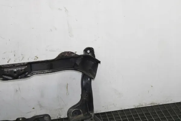 Mercedes-Benz Subchassi Dianteiro OEM A1716200087 Usado image 6