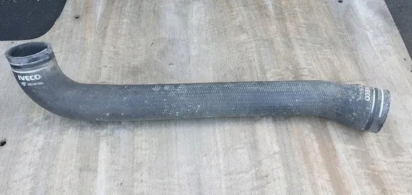 Manguera Intercooler 5801887889 Iveco Daily 3.0 HPI image 3