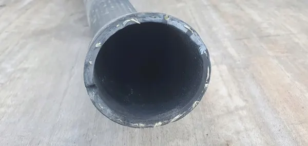 Manguera Intercooler 5801887889 Iveco Daily 3.0 HPI image 5