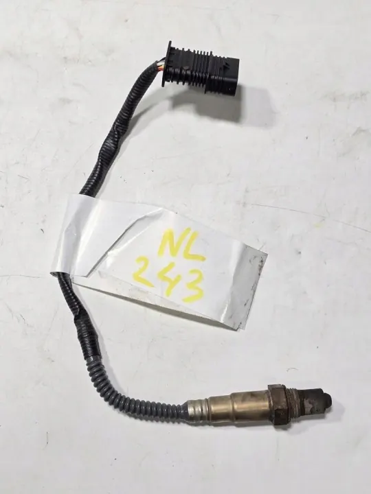 Sonde Lambda BMW OEM SONDA LAMBDA F42 image 2