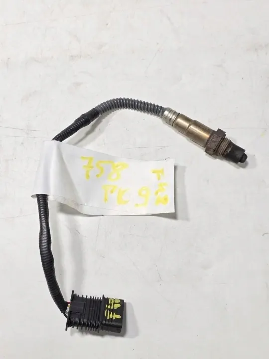 Sonde Lambda BMW OEM SONDA LAMBDA F42 image 3