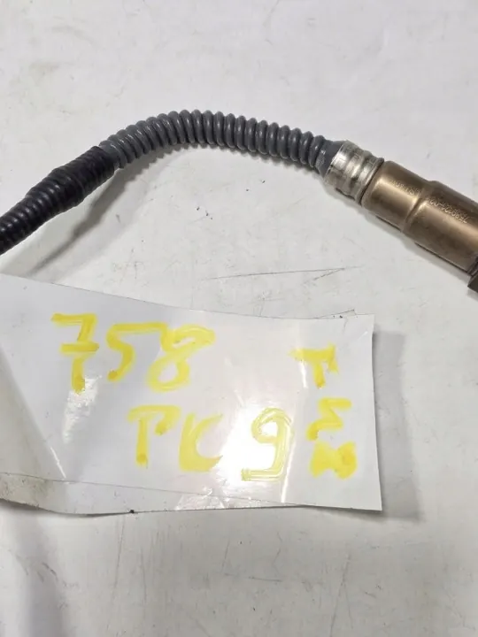 Sonde Lambda BMW OEM SONDA LAMBDA F42 image 4