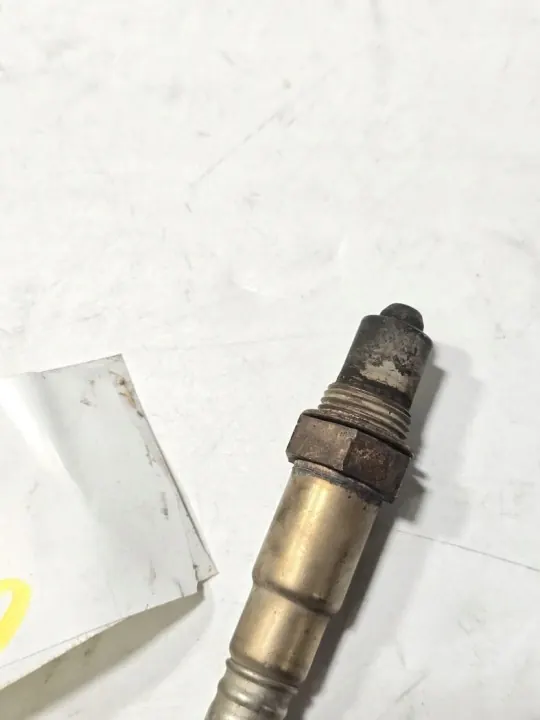 Sonde Lambda BMW OEM SONDA LAMBDA F42 image 6