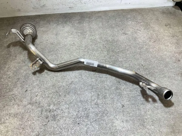 Polttoainesäiliön Putki OEM A1774708400 Mercedes-Benz image 5