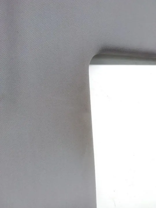 Kia Sorento Dachhimmel OEM 853763E00044 - Gebraucht image 3