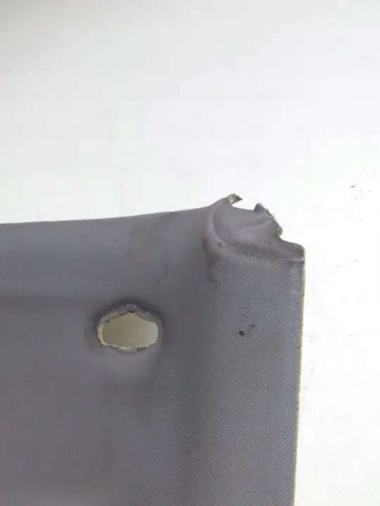 Kia Sorento Dachhimmel OEM 853763E00044 - Gebraucht image 4
