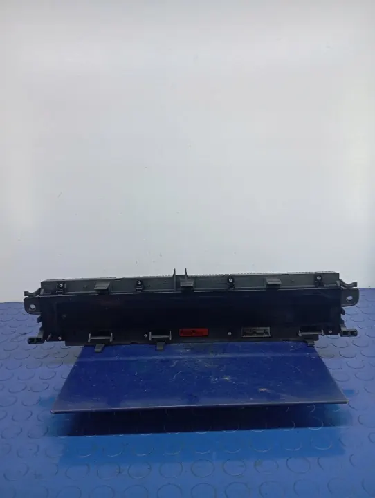 Compteur Renault Scenic II OEM 216693960 - Occasion image 2