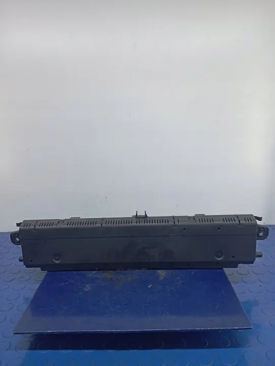 Compteur Renault Scenic II OEM 216693960 - Occasion image 3