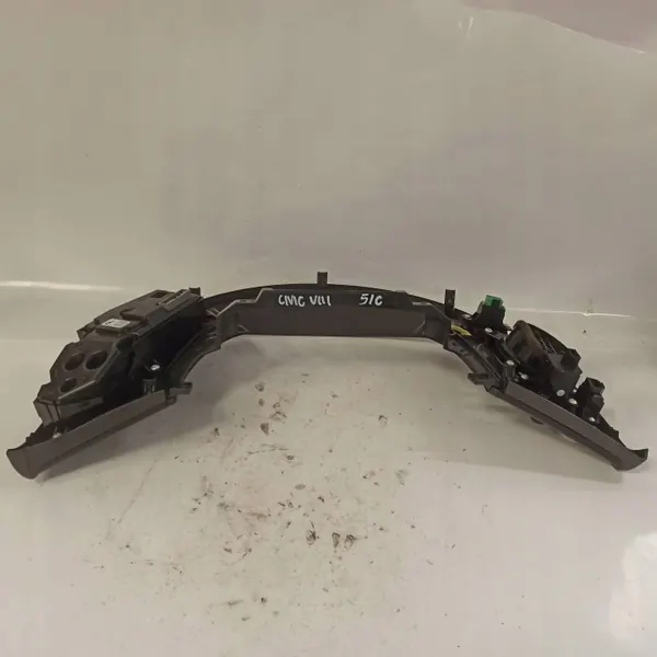Honda Civic VIII Instrumentpanel OEM 05380063950 image 10