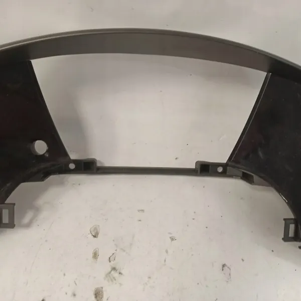 Honda Civic VIII Instrumentpanel OEM 05380063950 image 3