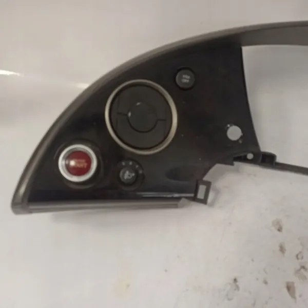 Honda Civic VIII Instrumentpanel OEM 05380063950 image 4