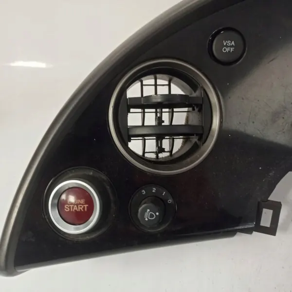 Honda Civic VIII Instrumentpanel OEM 05380063950 image 6