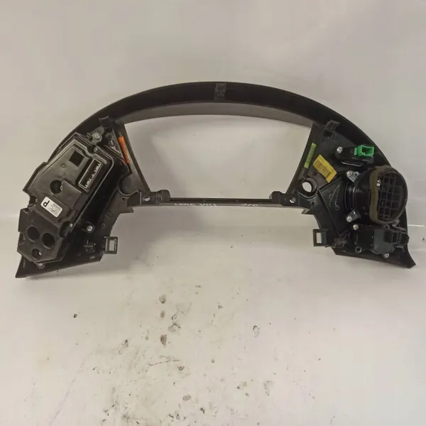 Honda Civic VIII Instrumentpanel OEM 05380063950 image 8