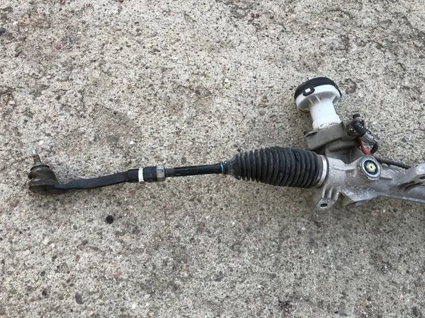 KIA SORENTO III LIFT CAIXA DE DIREÇÃO image 2