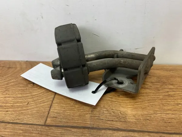 Suporte escape OEM 52013742AAPINYA Dodge Charger image 2