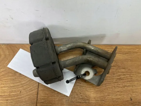 Suporte escape OEM 52013742AAPINYA Dodge Charger image 5