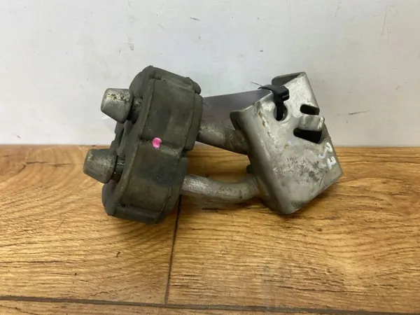 Suporte escape OEM 52013742AAPINYA Dodge Charger image 8