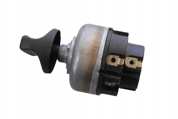 Interruptor de luz Mercedes-Benz S W126 1984 0005453704 image 4