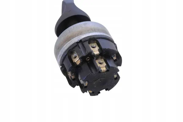 Interruptor de luz Mercedes-Benz S W126 1984 0005453704 image 5