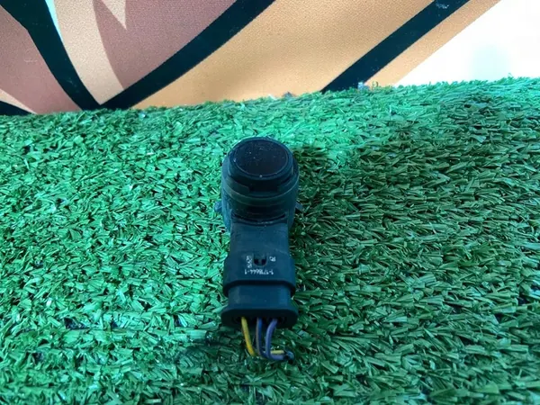 PDC Sensor Bak Land Rover Discovery Sport L550 OEM image 3