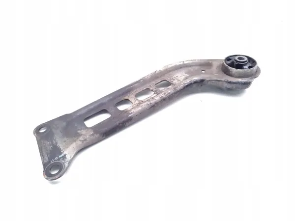 Bras de suspension arrière Vauxhall Insignia - Pièce OEM image 3