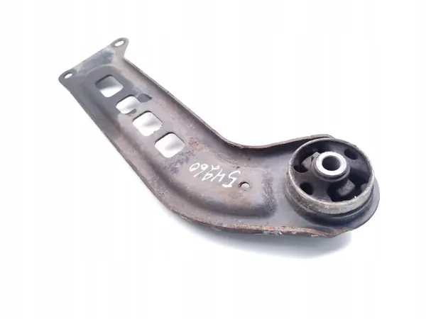 Bras de suspension arrière Vauxhall Insignia - Pièce OEM image 4