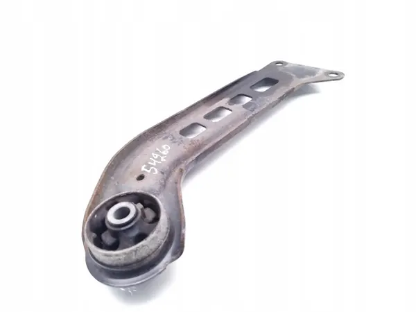 Bras de suspension arrière Vauxhall Insignia - Pièce OEM image 5