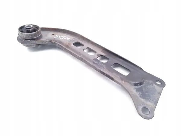 Bras de suspension arrière Vauxhall Insignia - Pièce OEM image 6