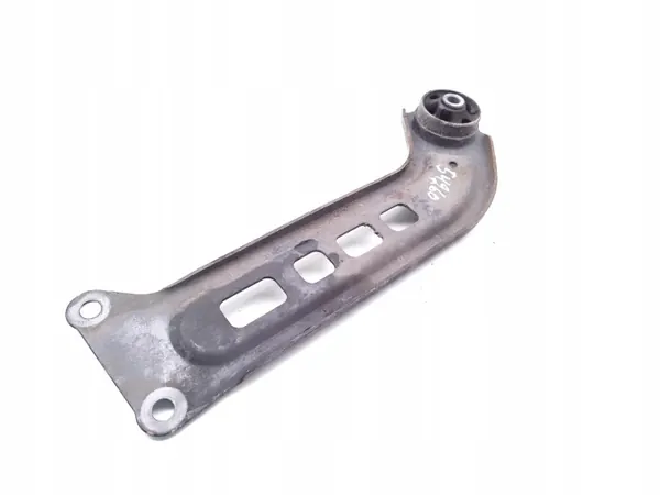 Bras de suspension arrière Vauxhall Insignia - Pièce OEM image 7