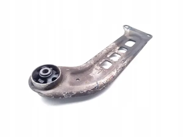 Bras de suspension arrière Vauxhall Insignia - Pièce OEM image 9