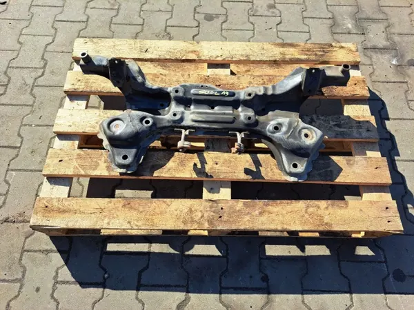 Kia OEM 62400-2K000 Traverse Avant pour Soul 2008-2013 image 2