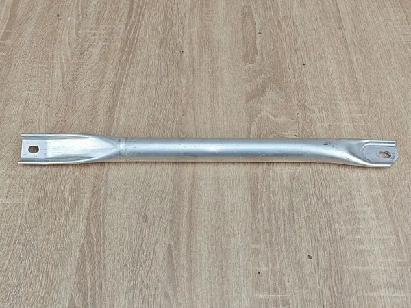 Vänster stötdämparstöd OEM 7416969 för BMW 5 G30 G16 image 2