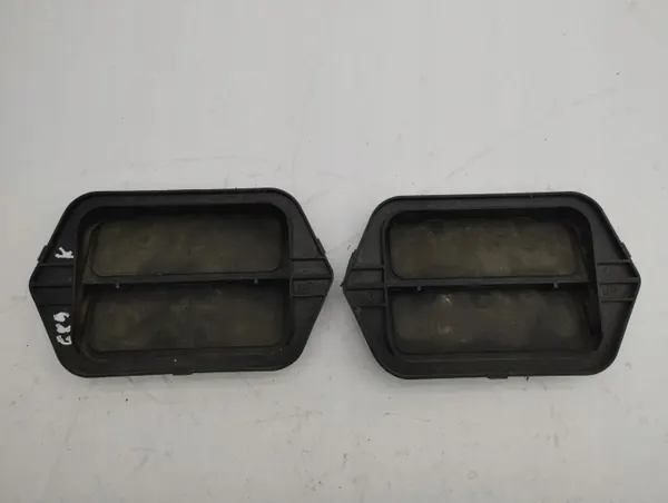 Grelha ventilação para-choques traseiro Mazda CX-5 2013 OEM C14551921 image 2