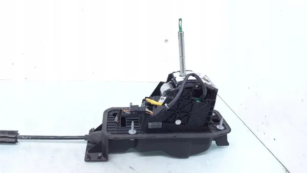 Palanca de Cambios Volkswagen OEM 1T1713025R Usada image 5