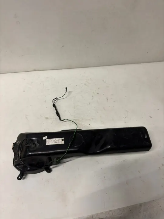 Kaiutin oikea etuovi OEM 4D0035382A Audi A8 D2 Bose image 4