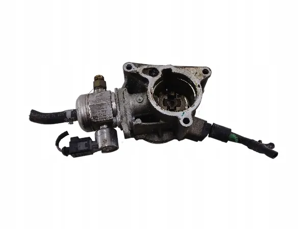 Bränslepump OEM 06H127025G för VW Group fordon image 2